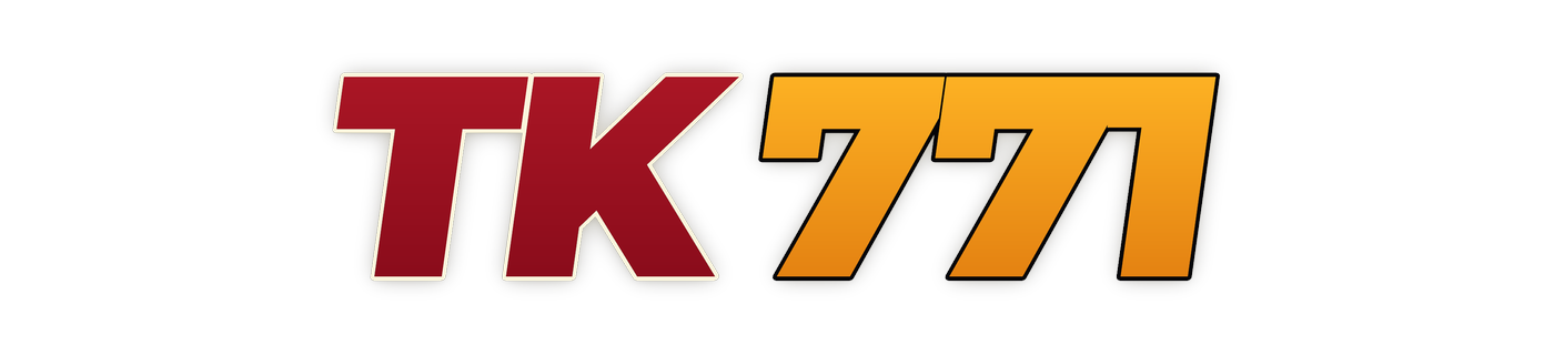 tk771